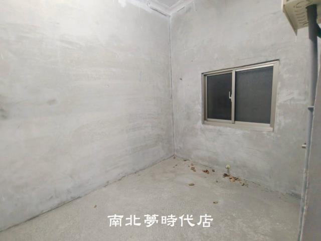 台南中西區透天-5