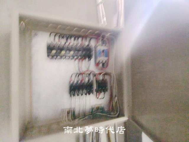 台南中西區透天-6