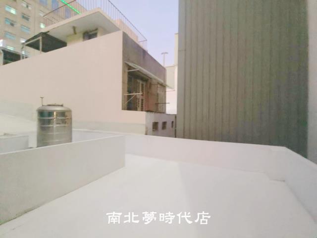 台南中西區透天-7