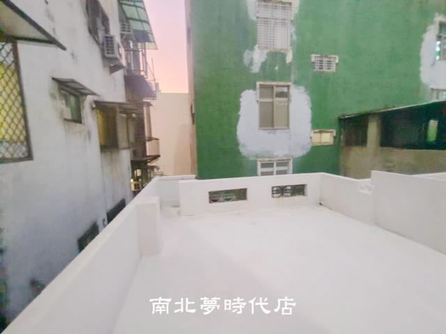 台南中西區透天-8