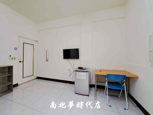 新市透天-2