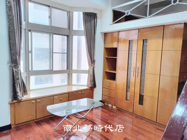 台南永康套房-0