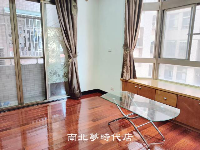 台南永康套房-1