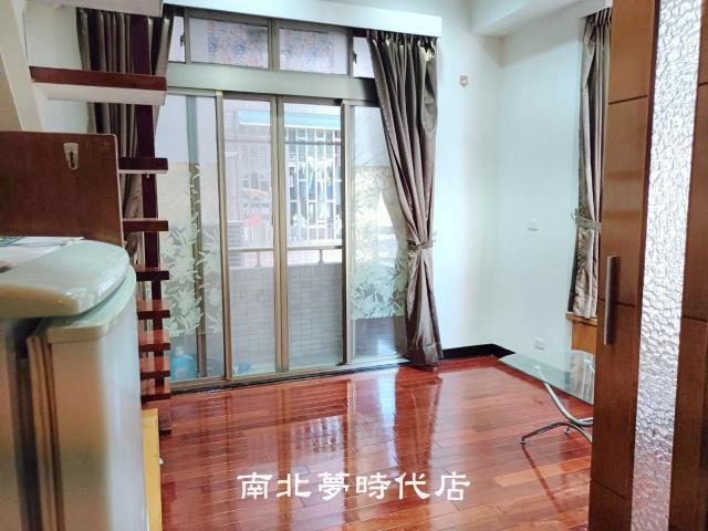 台南永康套房-2