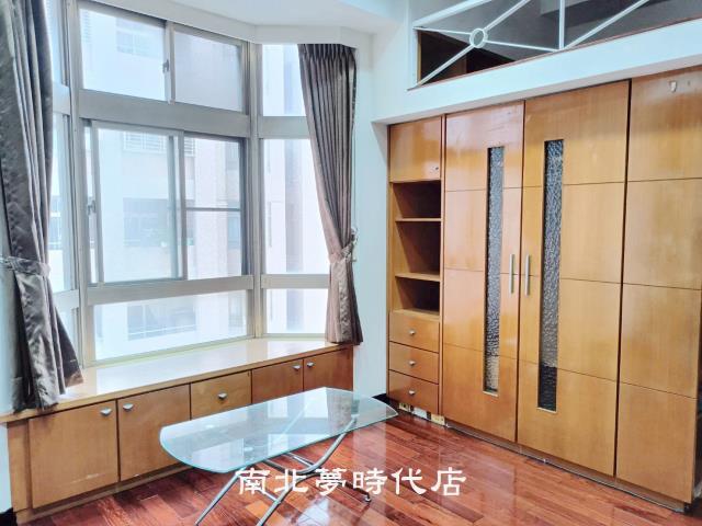 台南永康套房-3