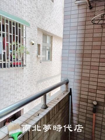 台南永康套房-8