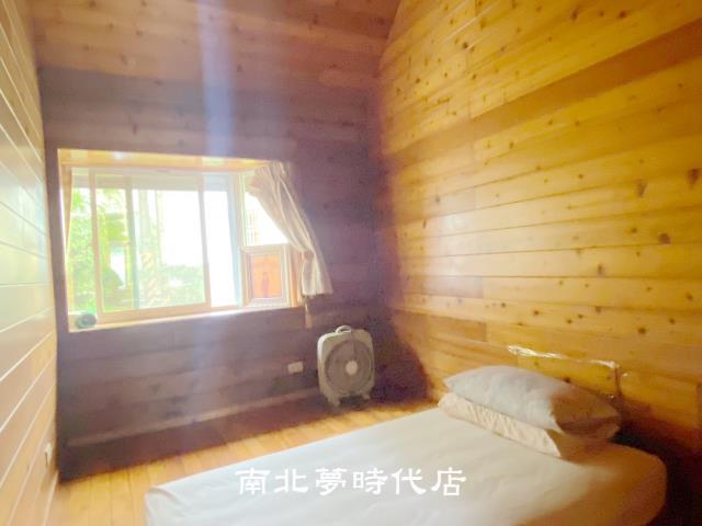 台南楠西農舍-7