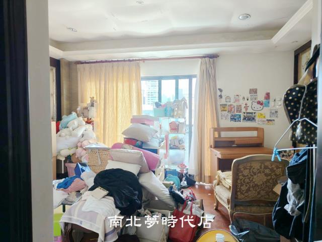台南安平別墅-10