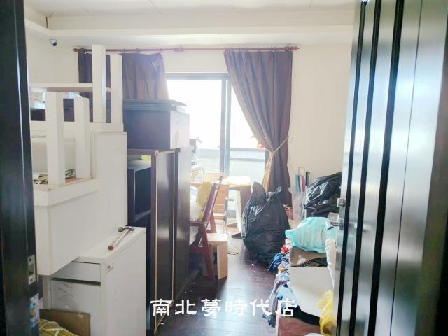 台南安平別墅-12