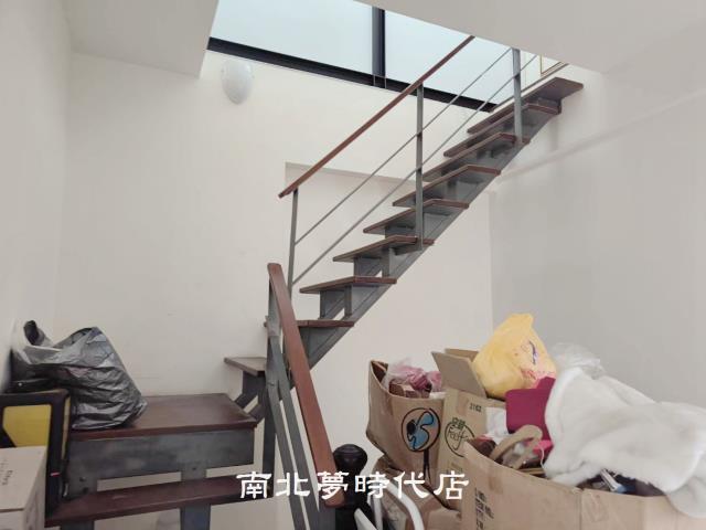 台南安平別墅-13