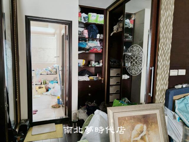 台南安平別墅-7