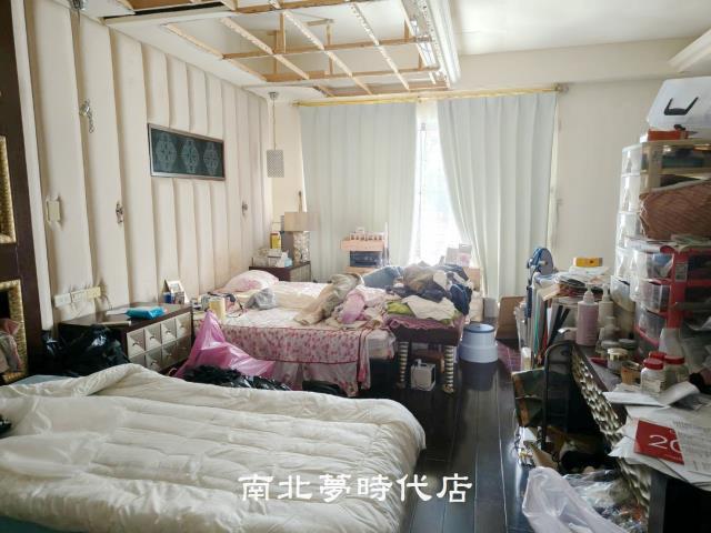 台南安平別墅-8