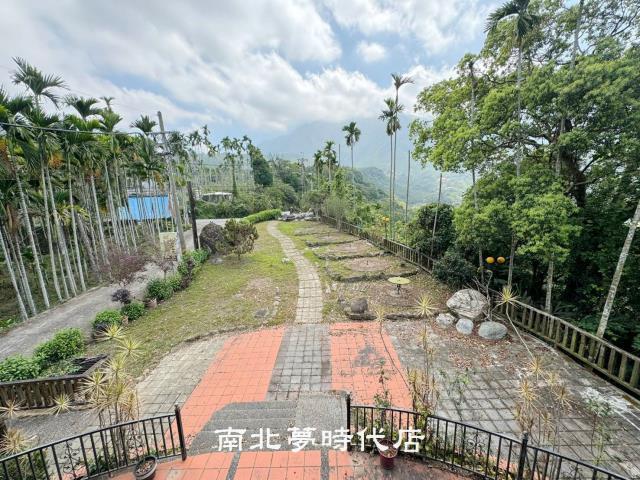 雲林古坑透天-9