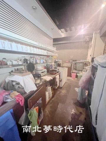 雲林古坑透天-11