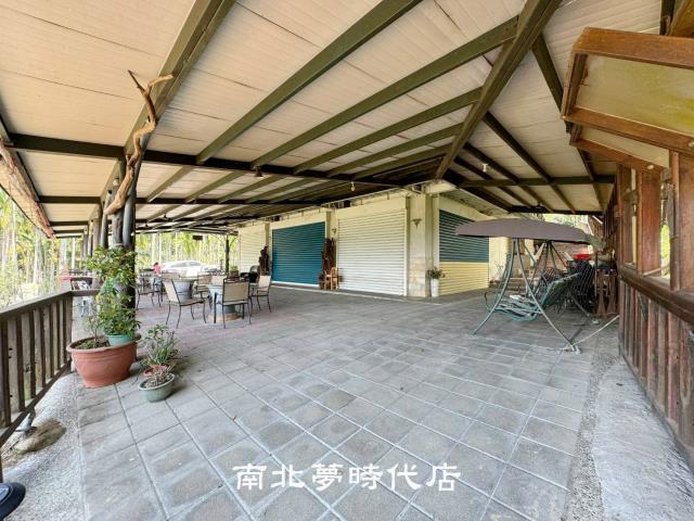 雲林古坑透天-12
