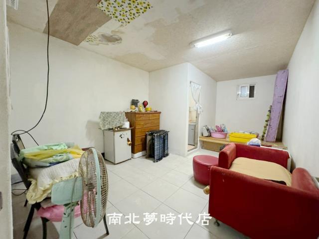 雲林古坑透天-13