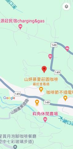 雲林古坑透天-14