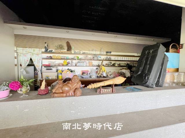 雲林古坑透天-0