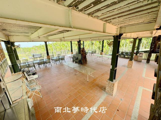 雲林古坑透天-2