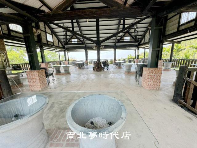 雲林古坑透天-3