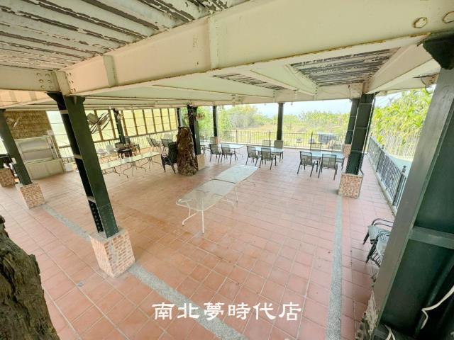 雲林古坑透天-7