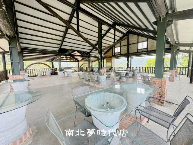 雲林古坑透天-8