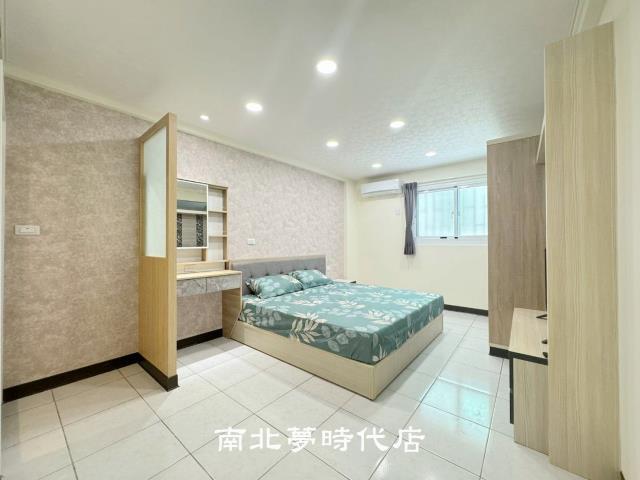台南安平大樓-9