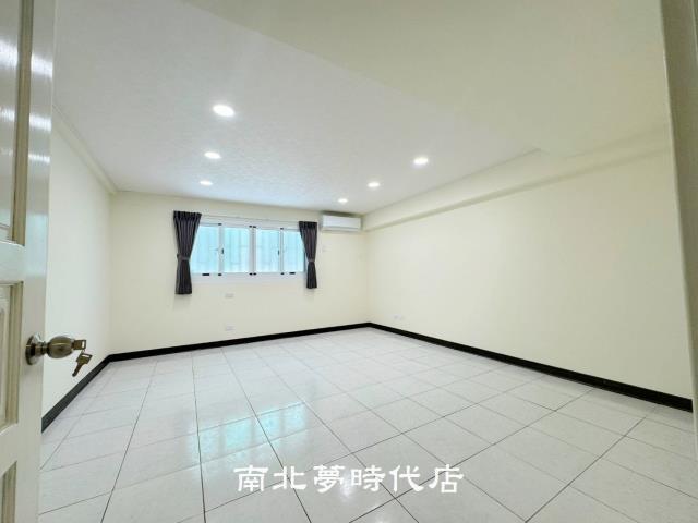 台南安平大樓-10