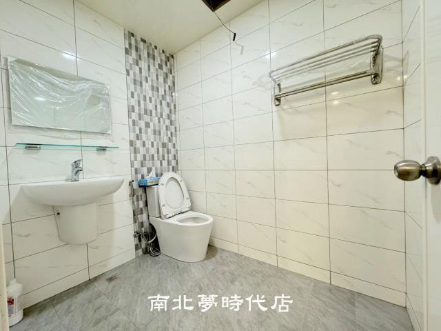 台南安平大樓-12