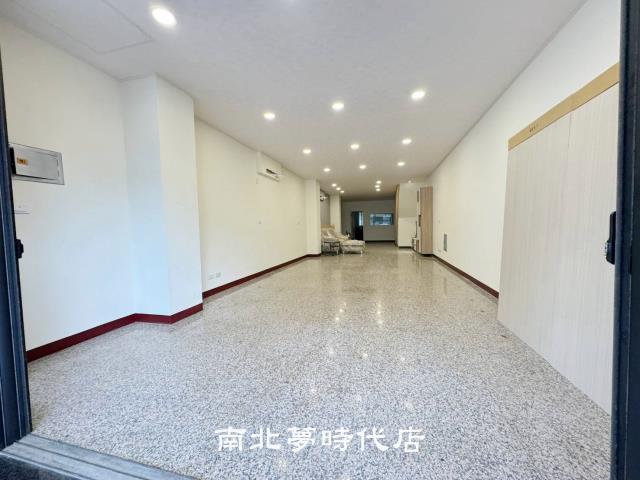 台南安平大樓-0