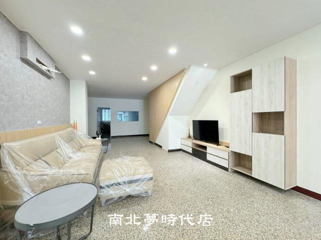 台南安平大樓-1