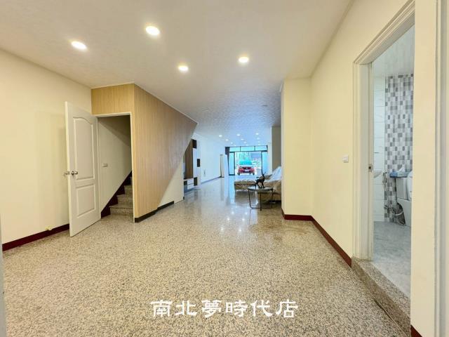 台南安平大樓-2