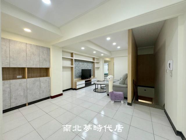 台南安平大樓-3