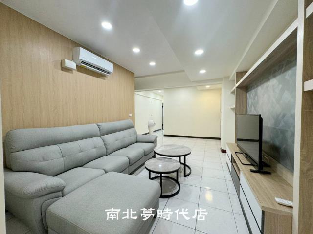 台南安平大樓-4