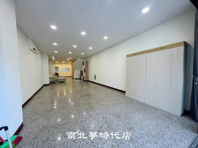 台南安平大樓-5