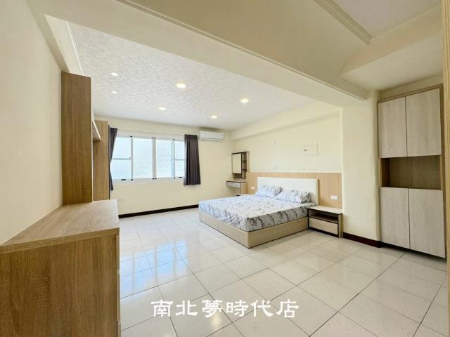 台南安平大樓-8