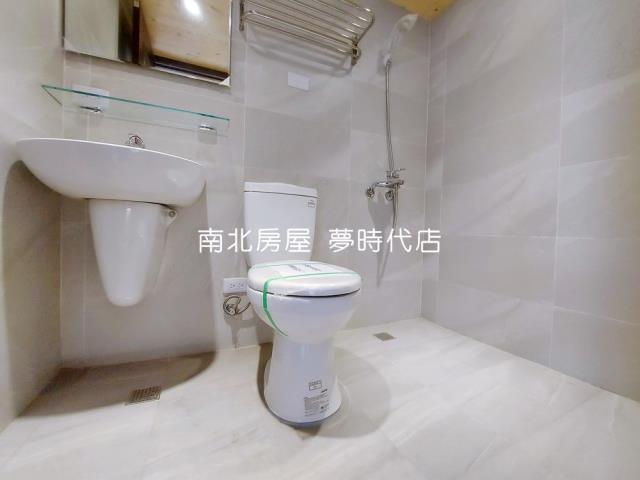 台南歸仁華廈-10
