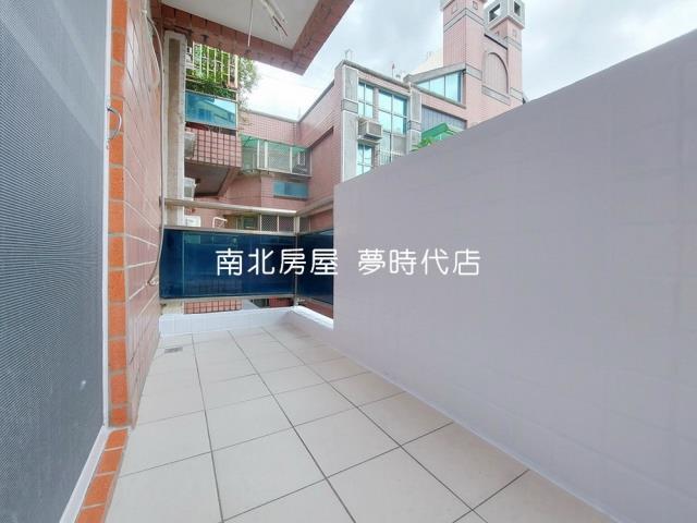 台南歸仁華廈-11
