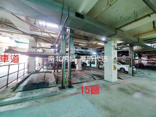 台南歸仁華廈-13