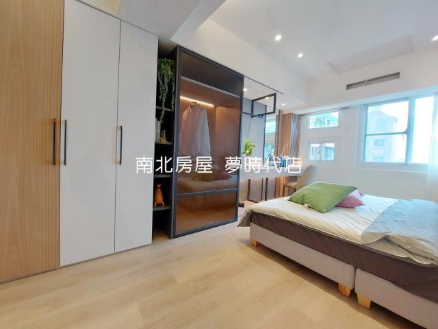 台南歸仁華廈-5