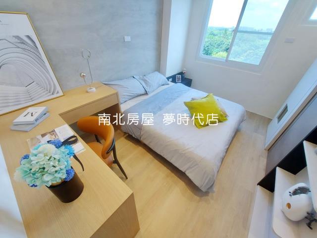 歸仁華廈-9