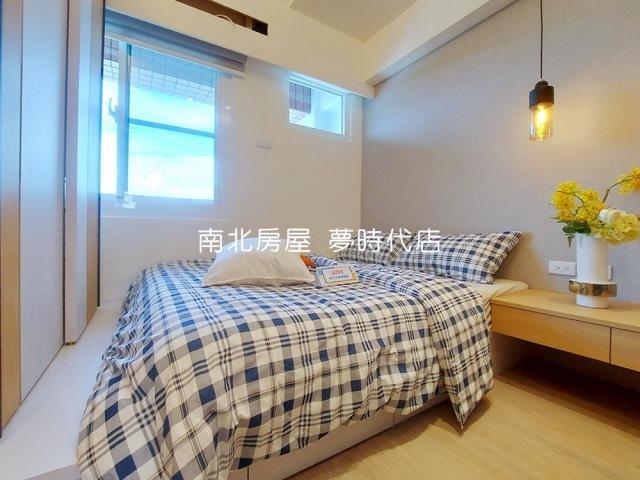 歸仁華廈-10