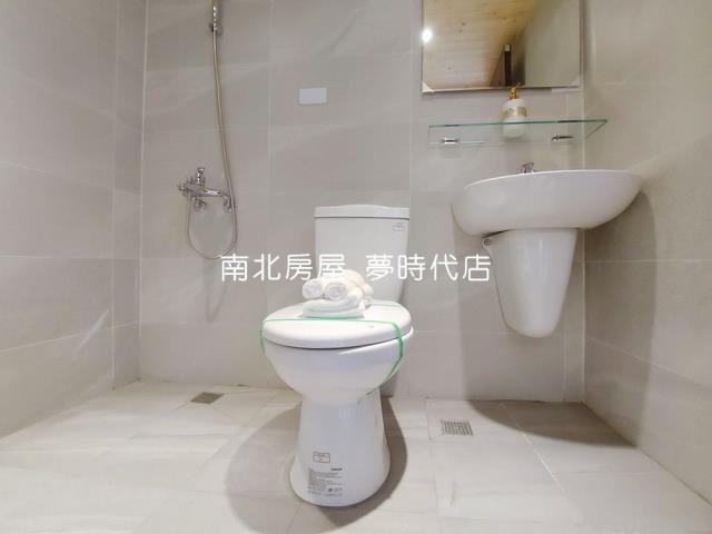 歸仁華廈-11