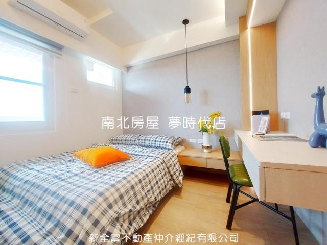 歸仁華廈-12