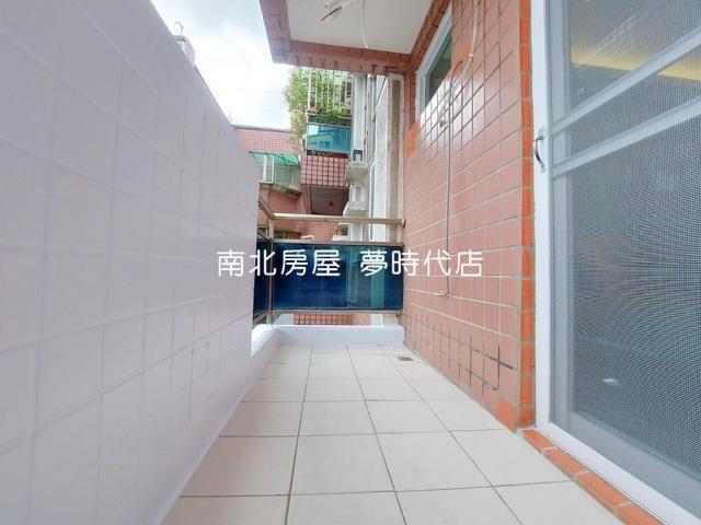 歸仁華廈-12