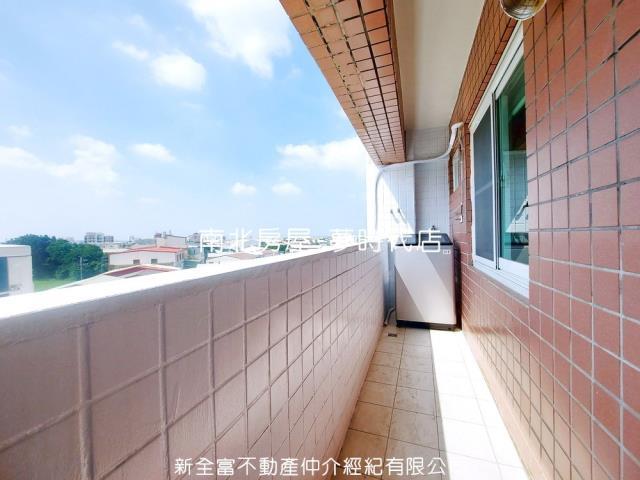 歸仁華廈-13