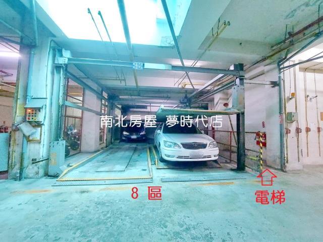 歸仁華廈-13