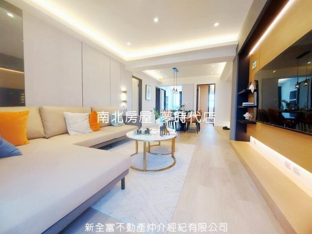 歸仁華廈-2