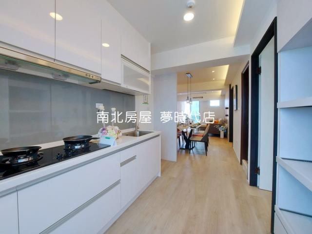 歸仁華廈-4