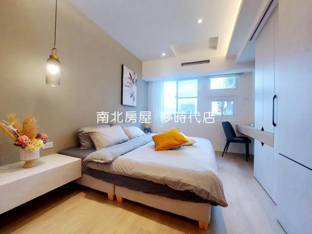 歸仁華廈-5